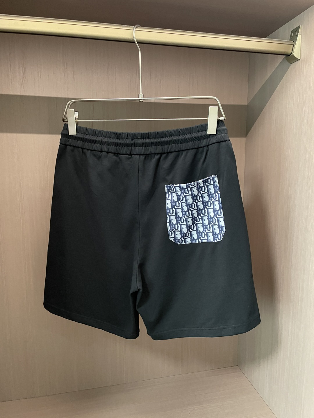D奥  圆领短袖短裤套装 半袖套装顶级版本贸易公司渠道订单，海外精品独家限定发售，经典即永恒，入手绝对值