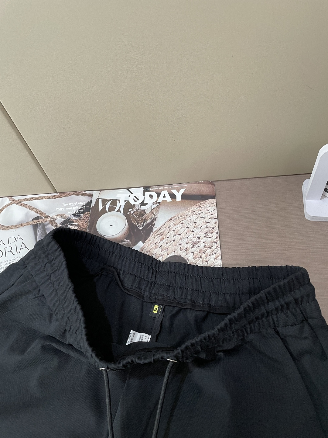 Lv 圆领短袖短裤套装 半袖套装顶级版本贸易公司渠道订单，海外精品独家限定发售，经典即永恒，入手绝对值的