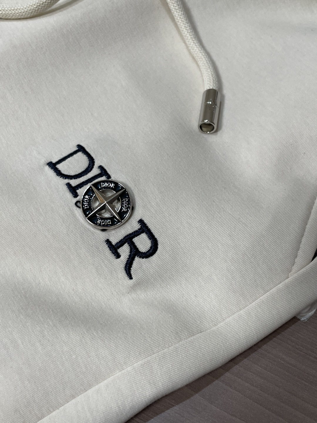 D奥 2026夏季短裤！百搭松紧腰休闲五分裤！松紧腰 两侧插袋 面料采用客供定织高支纯棉料，上身透气，柔