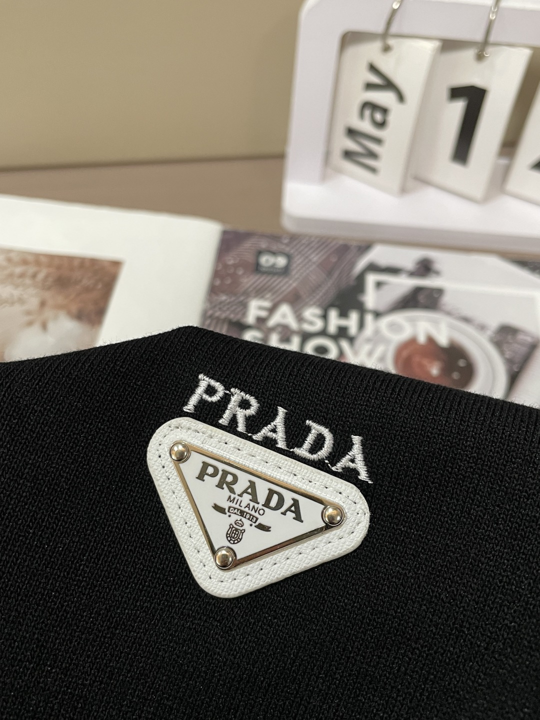 Prad 2026ss夏季新品男士针织圆领短袖衫！独家首发 采用纤维超细与高弹的伊力特纱线织造而成，质感