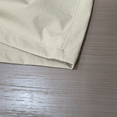 迪桑特 26新品短裤 冰感速干面料,夏日体感直降3℃采用高弹冰丝速干面料,触感丝滑凉感,上身自带降温bu 迪桑特 26新品短裤 冰感速干面料,夏日体感直降3℃采用高弹冰丝速干面料,触感丝滑凉感,上身自带降温bu