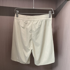 迪桑特 26新品短裤 冰感速干面料,夏日体感直降3℃采用高弹冰丝速干面料,触感丝滑凉感,上身自带降温bu 迪桑特 26新品短裤 冰感速干面料,夏日体感直降3℃采用高弹冰丝速干面料,触感丝滑凉感,上身自带降温bu