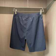 迪桑特 26新品短裤 冰感速干面料,夏日体感直降3℃采用高弹冰丝速干面料,触感丝滑凉感,上身自带降温bu 迪桑特 26新品短裤 冰感速干面料,夏日体感直降3℃采用高弹冰丝速干面料,触感丝滑凉感,上身自带降温bu