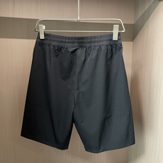 迪桑特 26新品短裤 冰感速干面料,夏日体感直降3℃采用高弹冰丝速干面料,触感丝滑凉感,上身自带降温bu 迪桑特 26新品短裤 冰感速干面料,夏日体感直降3℃采用高弹冰丝速干面料,触感丝滑凉感,上身自带降温bu