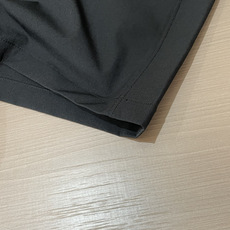 迪桑特 26新品短裤 冰感速干面料,夏日体感直降3℃采用高弹冰丝速干面料,触感丝滑凉感,上身自带降温bu 迪桑特 26新品短裤 冰感速干面料,夏日体感直降3℃采用高弹冰丝速干面料,触感丝滑凉感,上身自带降温bu