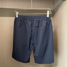 鸟家 26新品短裤 冰感速干面料,夏日体感直降3℃采用高弹冰丝速干面料,触感丝滑凉感,上身自带降温buf 鸟家 26新品短裤 冰感速干面料,夏日体感直降3℃采用高弹冰丝速干面料,触感丝滑凉感,上身自带降温buf