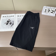 鸟家 26新品短裤 冰感速干面料,夏日体感直降3℃采用高弹冰丝速干面料,触感丝滑凉感,上身自带降温buf 鸟家 26新品短裤 冰感速干面料,夏日体感直降3℃采用高弹冰丝速干面料,触感丝滑凉感,上身自带降温buf