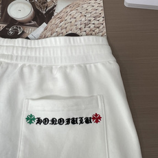 克罗心 2026夏季短裤!百搭松紧腰休闲五分裤!松紧腰 两侧插袋 面料采用客供定织高支纯棉料,上身透气, 克罗心 2026夏季短裤!百搭松紧腰休闲五分裤!松紧腰 两侧插袋 面料采用客供定织高支纯棉料,上身透气,
