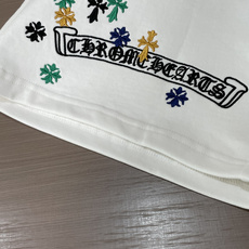 克罗心 2026夏季短裤!百搭松紧腰休闲五分裤!松紧腰 两侧插袋 面料采用客供定织高支纯棉料,上身透气, 克罗心 2026夏季短裤!百搭松紧腰休闲五分裤!松紧腰 两侧插袋 面料采用客供定织高支纯棉料,上身透气,