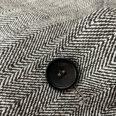 LSS早春新款经典人字纹亚麻混纺翻领西服,男士时尚两粒扣商务休闲百搭西装夹克外套!贸易公司渠道稀出,同步 LSS早春新款经典人字纹亚麻混纺翻领西服,男士时尚两粒扣商务休闲百搭西装夹克外套!贸易公司渠道稀出,同步