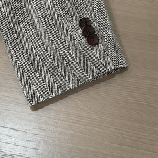 LSS早春新款经典人字纹亚麻混纺翻领西服,男士时尚两粒扣商务休闲百搭西装夹克外套!贸易公司渠道稀出,同步 LSS早春新款经典人字纹亚麻混纺翻领西服,男士时尚两粒扣商务休闲百搭西装夹克外套!贸易公司渠道稀出,同步