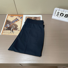 BC26SS春夏新款天丝纤维混纺垂感抽绳休闲裤,男士立体中缝线设计时尚百搭直筒休闲长裤!贸易公司渠道稀出 BC26SS春夏新款天丝纤维混纺垂感抽绳休闲裤,男士立体中缝线设计时尚百搭直筒休闲长裤!贸易公司渠道稀出