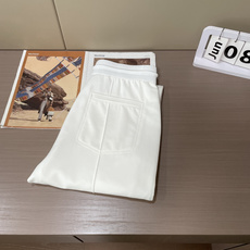 BC26SS春夏新款天丝纤维混纺垂感抽绳休闲裤,男士立体中缝线设计时尚百搭直筒休闲长裤!贸易公司渠道稀出 BC26SS春夏新款天丝纤维混纺垂感抽绳休闲裤,男士立体中缝线设计时尚百搭直筒休闲长裤!贸易公司渠道稀出