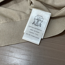 BC26SS春夏新款顶级桑蚕丝天丝混纺针织翻领短Tee,男士轻奢老钱风休闲纯色针织短袖Polo衫!贸易公 BC26SS春夏新款顶级桑蚕丝天丝混纺针织翻领短Tee,男士轻奢老钱风休闲纯色针织短袖Polo衫!贸易公
