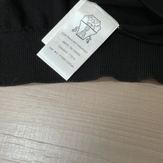 BC26SS春夏新款顶级桑蚕丝天丝混纺针织翻领短Tee,男士轻奢老钱风休闲纯色针织短袖Polo衫!贸易公 BC26SS春夏新款顶级桑蚕丝天丝混纺针织翻领短Tee,男士轻奢老钱风休闲纯色针织短袖Polo衫!贸易公