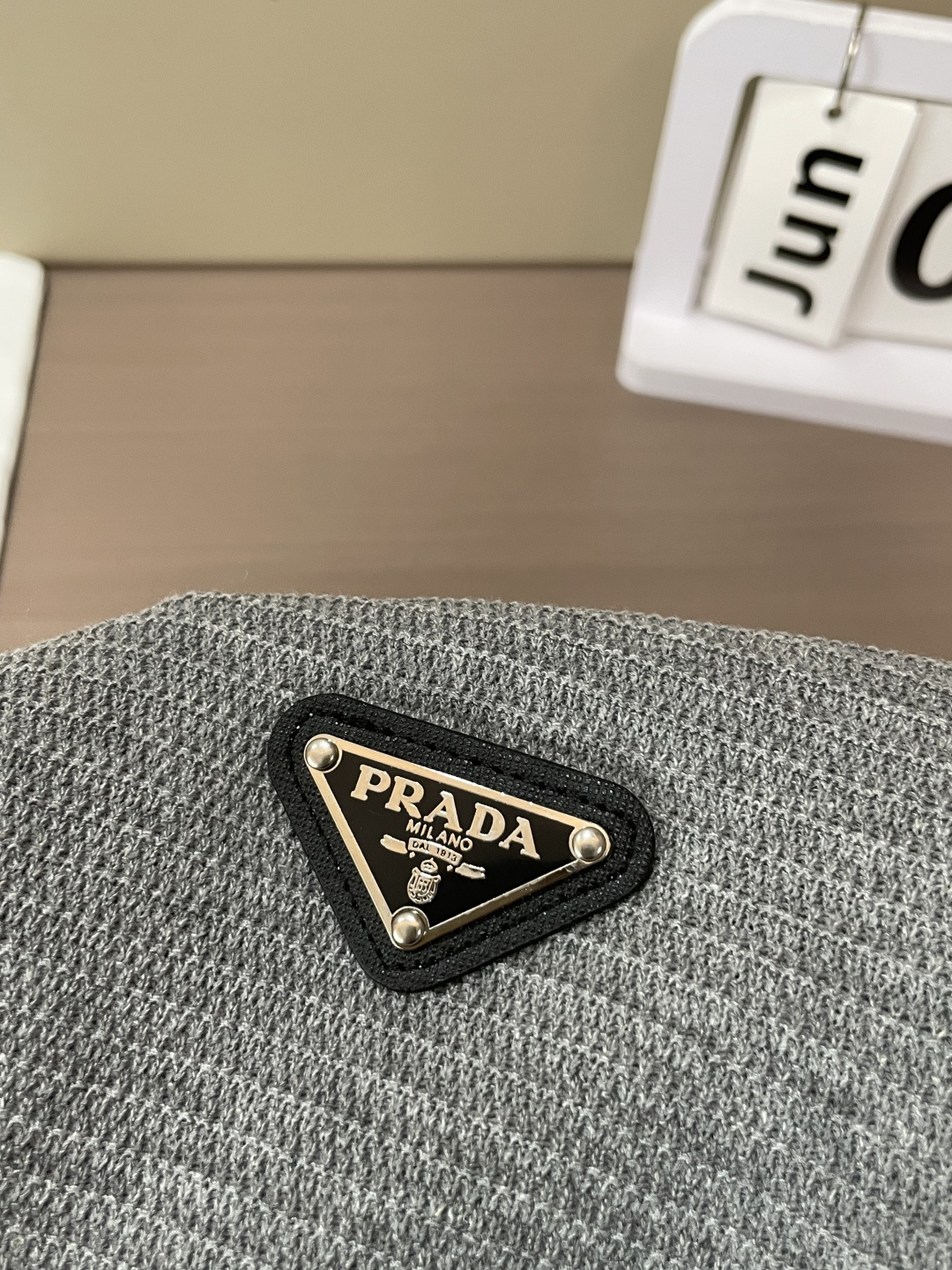 Prad 2026ss夏季新品男士针织翻领短袖衫！独家首发 采用纤维超细与高弹的伊力特纱线织造而成，质感