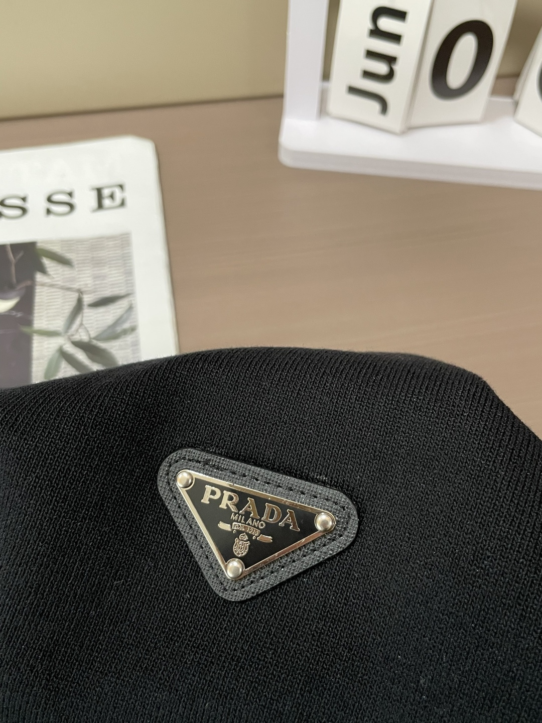 Prad 2026ss夏季新品男士针织圆领短袖衫！独家首发 采用纤维超细与高弹的伊力特纱线织造而成，质感