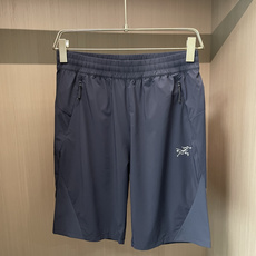 鸟家 26新品短裤 冰感速干面料,夏日体感直降3℃ 采用高弹冰丝速干面料,触感丝滑凉感,上身自带降温buff,告别夏日 鸟家 26新品短裤 冰感速干面料,夏日体感直降3℃ 采用高弹冰丝速干面料,触感丝滑凉感,上身自带降温buff,告别夏日