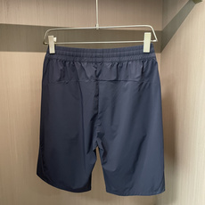 鸟家 26新品短裤 冰感速干面料,夏日体感直降3℃ 采用高弹冰丝速干面料,触感丝滑凉感,上身自带降温buff,告别夏日 鸟家 26新品短裤 冰感速干面料,夏日体感直降3℃ 采用高弹冰丝速干面料,触感丝滑凉感,上身自带降温buff,告别夏日