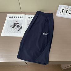 鸟家 26新品短裤 冰感速干面料,夏日体感直降3℃ 采用高弹冰丝速干面料,触感丝滑凉感,上身自带降温buff,告别夏日 鸟家 26新品短裤 冰感速干面料,夏日体感直降3℃ 采用高弹冰丝速干面料,触感丝滑凉感,上身自带降温buff,告别夏日