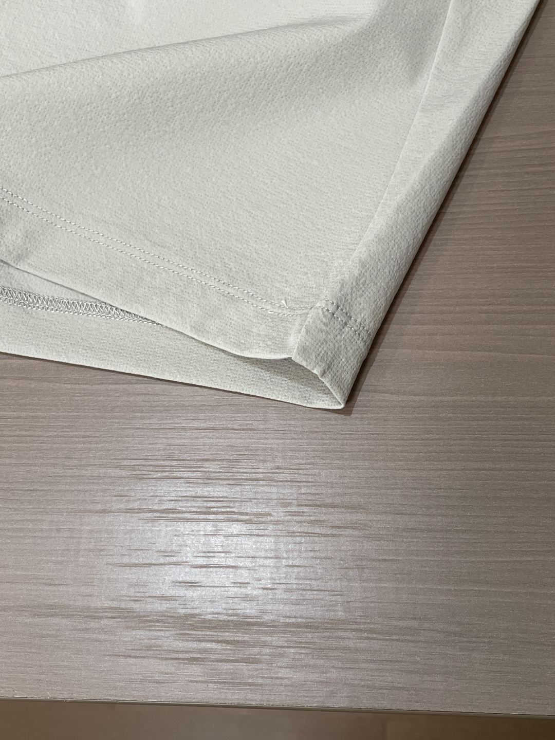 鸟家 26新品短裤  冰感速干面料，夏日体感直降3℃ 采用高弹冰丝速干面料，触感丝滑凉感，上身自带降温buff，告别夏日