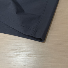 迪桑特 26新品短裤 冰感速干面料,夏日体感直降3℃ 采用高弹冰丝速干面料,触感丝滑凉感,上身自带降温buff,告别夏 迪桑特 26新品短裤 冰感速干面料,夏日体感直降3℃ 采用高弹冰丝速干面料,触感丝滑凉感,上身自带降温buff,告别夏