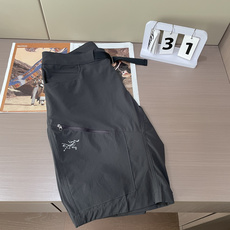 鸟家 26新品短裤 冰感速干面料,夏日体感直降3℃ 采用高弹冰丝速干面料,触感丝滑凉感,上身自带降温buff,告别夏日 鸟家 26新品短裤 冰感速干面料,夏日体感直降3℃ 采用高弹冰丝速干面料,触感丝滑凉感,上身自带降温buff,告别夏日