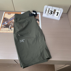 鸟家 26新品短裤 冰感速干面料,夏日体感直降3℃ 采用高弹冰丝速干面料,触感丝滑凉感,上身自带降温buff,告别夏日 鸟家 26新品短裤 冰感速干面料,夏日体感直降3℃ 采用高弹冰丝速干面料,触感丝滑凉感,上身自带降温buff,告别夏日