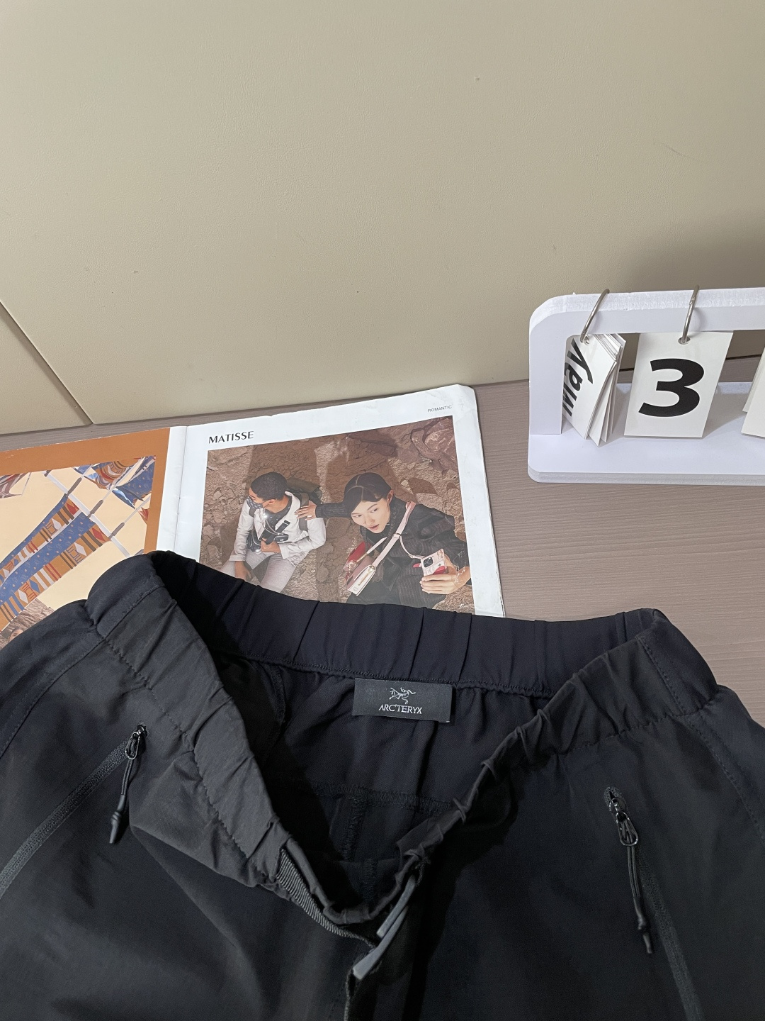 鸟家 26新品短裤  冰感速干面料，夏日体感直降3℃ 采用高弹冰丝速干面料，触感丝滑凉感，上身自带降温buff，告别夏日