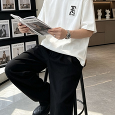 · Lv 官网同款 官网同款 官网同款⚠️ 重磅推荐!2026ss夏装新品 专柜在售 最新系列图案logo短袖T恤 · Lv 官网同款 官网同款 官网同款⚠️ 重磅推荐!2026ss夏装新品 专柜在售 最新系列图案logo短袖T恤