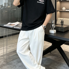 · 巴黎 官网同款 官网同款 官网同款⚠️ 重磅推荐!2026ss夏装新品 专柜在售 最新系列图案logo短袖T恤 · 巴黎 官网同款 官网同款 官网同款⚠️ 重磅推荐!2026ss夏装新品 专柜在售 最新系列图案logo短袖T恤