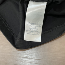 · Lv 官网同款 官网同款 官网同款⚠️ 重磅推荐!2026ss夏装新品 专柜在售 最新系列图案logo短袖T · Lv 官网同款 官网同款 官网同款⚠️ 重磅推荐!2026ss夏装新品 专柜在售 最新系列图案logo短袖T