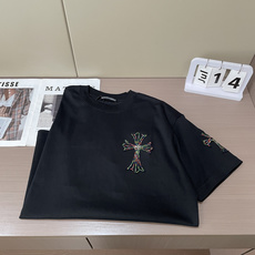 · 克罗心 官网同款 官网同款 官网同款⚠️ 重磅推荐!2026ss夏装新品 专柜在售 最新系列图案logo短袖T恤 · 克罗心 官网同款 官网同款 官网同款⚠️ 重磅推荐!2026ss夏装新品 专柜在售 最新系列图案logo短袖T恤