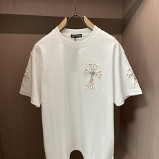 · 克罗心 官网同款 官网同款 官网同款⚠️ 重磅推荐!2026ss夏装新品 专柜在售 最新系列图案logo短袖T · 克罗心 官网同款 官网同款 官网同款⚠️ 重磅推荐!2026ss夏装新品 专柜在售 最新系列图案logo短袖T