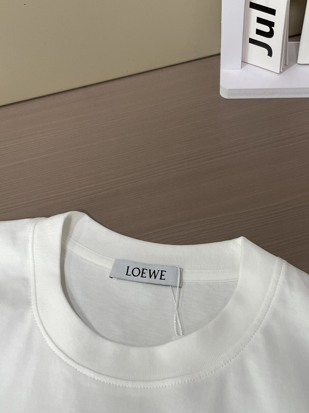 Loewe män Loewe — photo 7