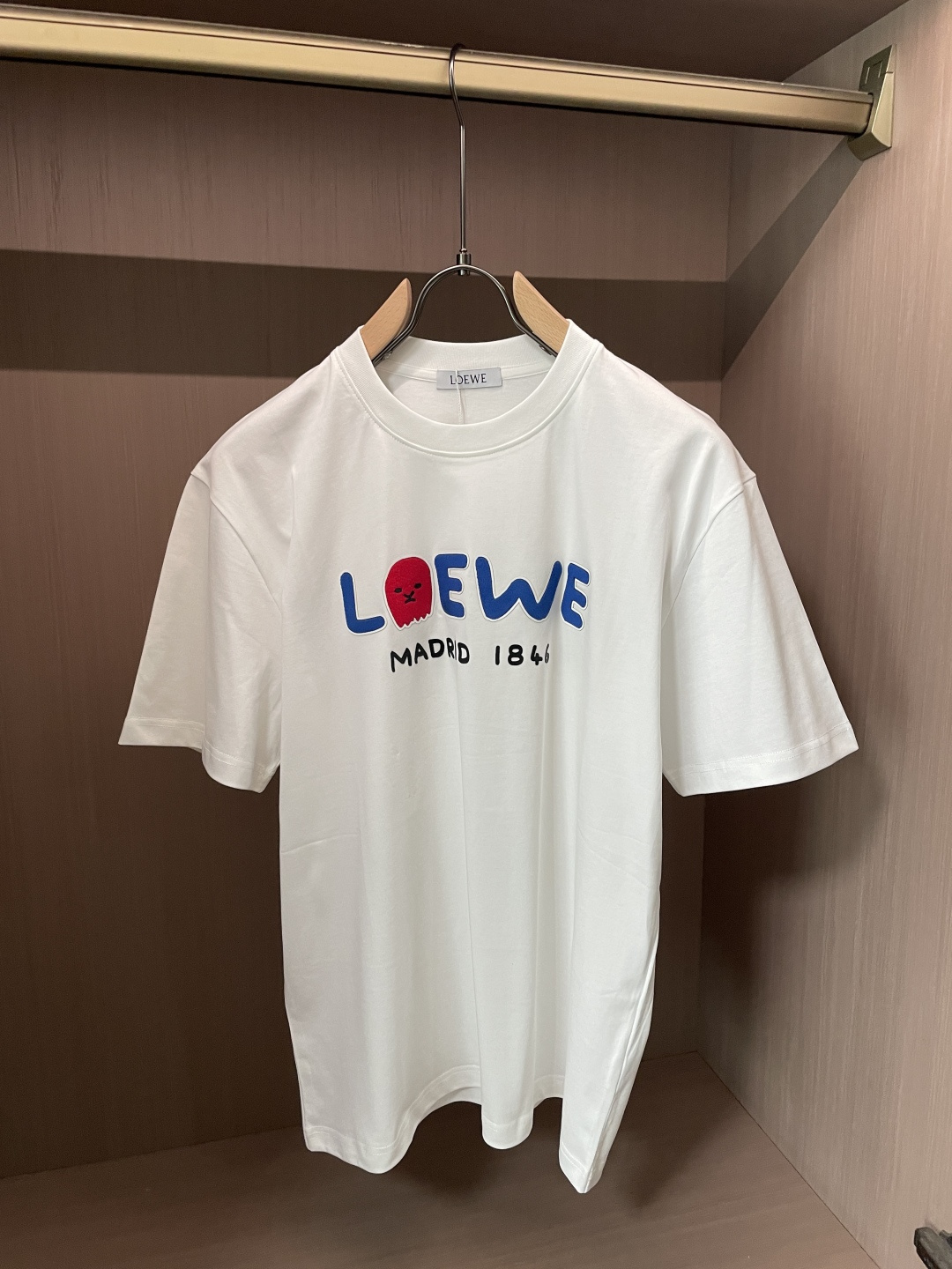 Loewe män Loewe — photo 6
