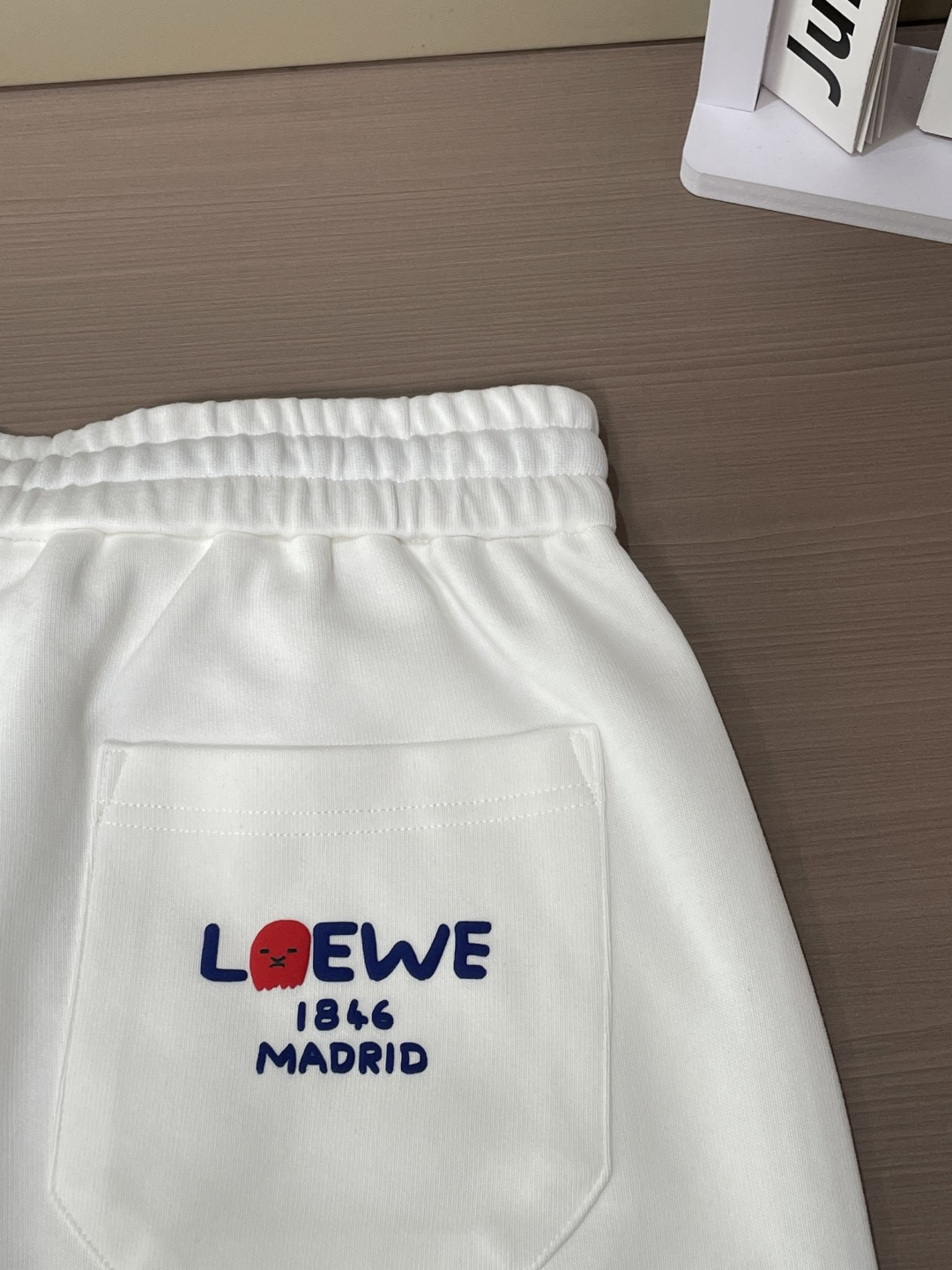 Loewe män Loewe — photo 14