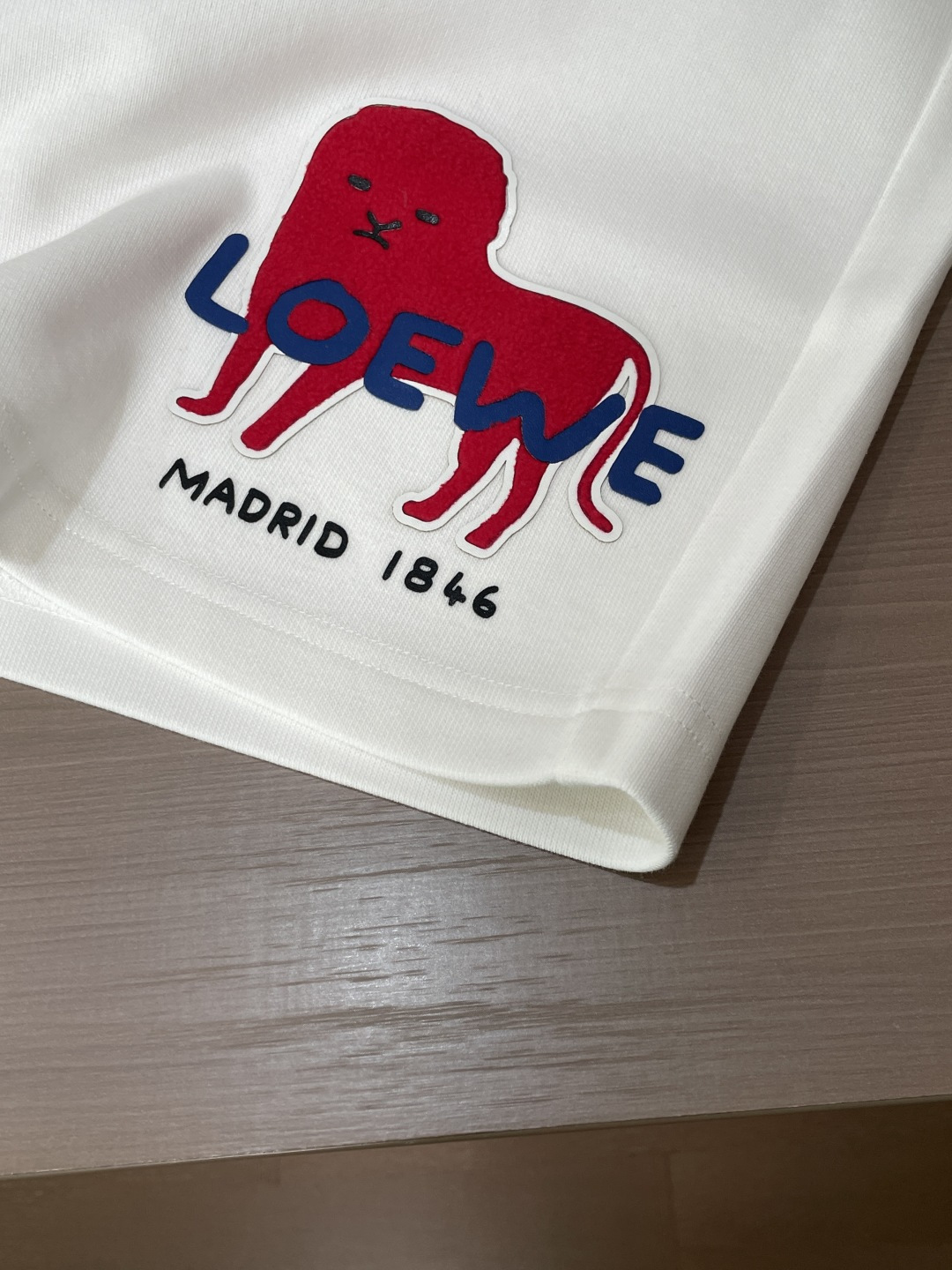 Loewe män Loewe — photo 13