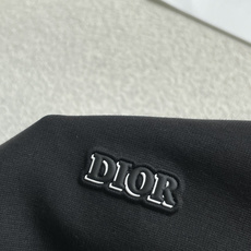 D奥 2026春夏 官网同步 熟男 轻熟男 最爱款式 经典大气百搭商务休闲Polo领T恤 采用进口双丝光珠地棉面料 舒适 D奥 2026春夏 官网同步 熟男 轻熟男 最爱款式 经典大气百搭商务休闲Polo领T恤 采用进口双丝光珠地棉面料 舒适
