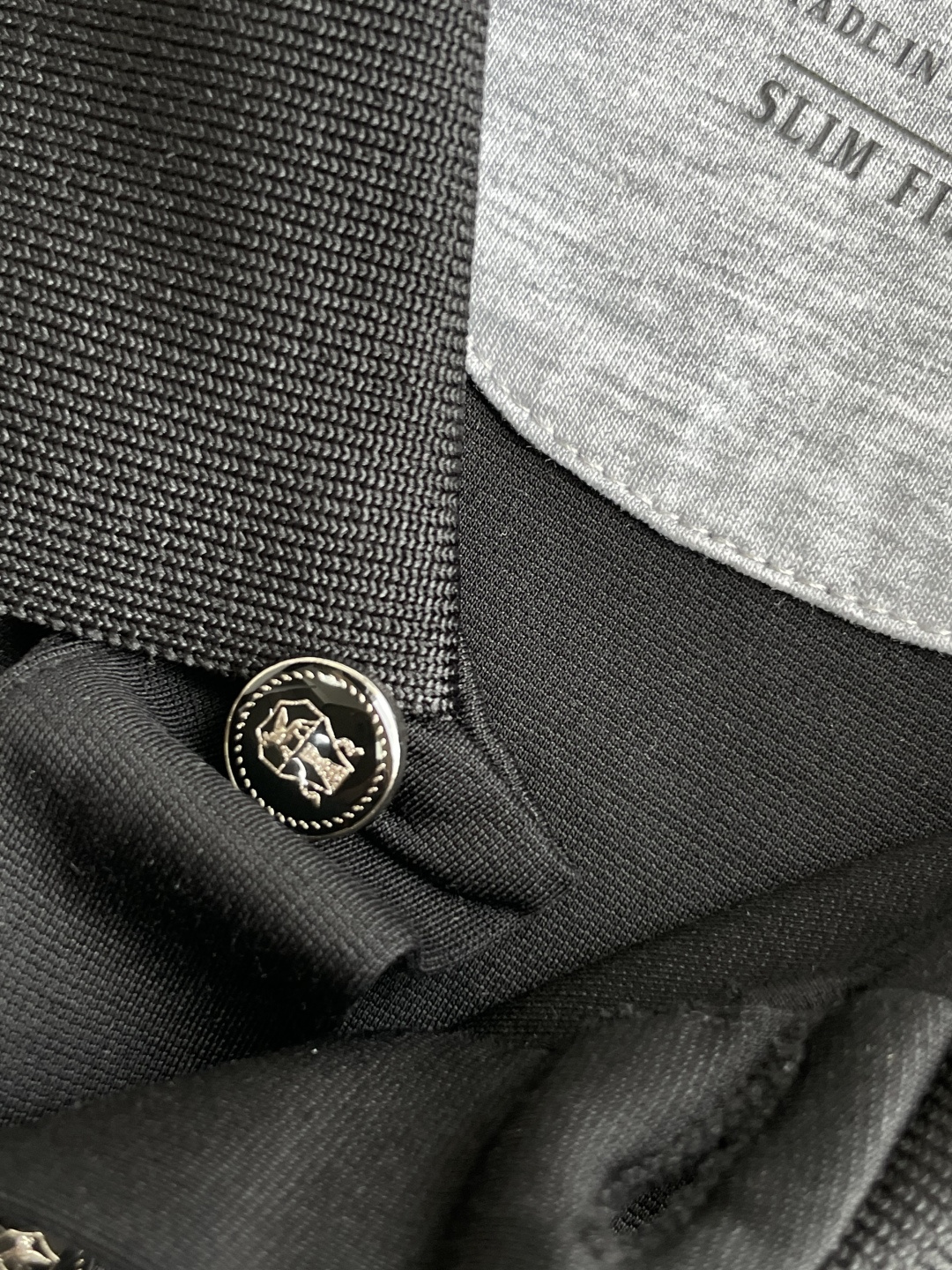 Bc  2026春夏 官网同步 熟男 轻熟男 最爱款式 经典大气百搭商务休闲Polo领T恤 采用进口双丝光珠地棉面料 舒