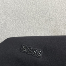 Boss 2026春夏 官网同步 熟男 轻熟男 最爱款式 经典大气百搭商务休闲Polo领T恤 采用进口双丝光珠地棉面料 Boss 2026春夏 官网同步 熟男 轻熟男 最爱款式 经典大气百搭商务休闲Polo领T恤 采用进口双丝光珠地棉面料