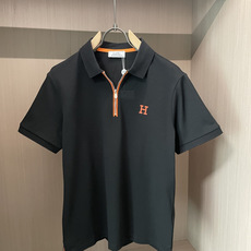 爱🐎仕 2026春夏 官网同步 熟男 轻熟男 最爱款式 经典大气百搭商务休闲Polo领T恤 采用进口双丝光珠地棉面料 舒 爱🐎仕 2026春夏 官网同步 熟男 轻熟男 最爱款式 经典大气百搭商务休闲Polo领T恤 采用进口双丝光珠地棉面料 舒