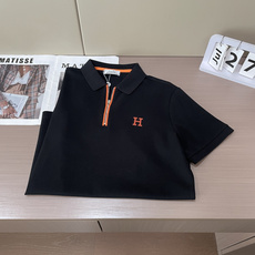 爱🐎仕 2026春夏 官网同步 熟男 轻熟男 最爱款式 经典大气百搭商务休闲Polo领T恤 采用进口双丝光珠地棉面料 舒 爱🐎仕 2026春夏 官网同步 熟男 轻熟男 最爱款式 经典大气百搭商务休闲Polo领T恤 采用进口双丝光珠地棉面料 舒