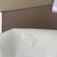 Bur 2026春夏 官网同步 熟男 轻熟男 最爱款式 经典大气百搭商务休闲Polo领T恤 采用进口双丝光珠地棉面料 舒 Bur 2026春夏 官网同步 熟男 轻熟男 最爱款式 经典大气百搭商务休闲Polo领T恤 采用进口双丝光珠地棉面料 舒