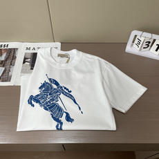 Bur 2026春夏款/官网同步 面料采用重磅纯棉精梳棉面料,OS宽松版型,上身版型超正!日常百搭,衣橱必备单品! 尺 Bur 2026春夏款/官网同步 面料采用重磅纯棉精梳棉面料,OS宽松版型,上身版型超正!日常百搭,衣橱必备单品! 尺