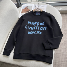 Lv 2026秋冬专柜新款 时尚休闲打底衫长袖T恤,精选进口高密度双面拉架棉面料,精致原版logo打造,舒适性与透气性兼 Lv 2026秋冬专柜新款 时尚休闲打底衫长袖T恤,精选进口高密度双面拉架棉面料,精致原版logo打造,舒适性与透气性兼