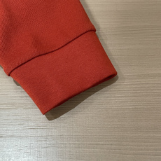 26Fw秋冬季节出品新品 Bur男士高端成衣系列时尚轻奢经典时尚翻领长袖!纯色系列新款Polo衫,轻奢商务休闲气质高雅款 26Fw秋冬季节出品新品 Bur男士高端成衣系列时尚轻奢经典时尚翻领长袖!纯色系列新款Polo衫,轻奢商务休闲气质高雅款