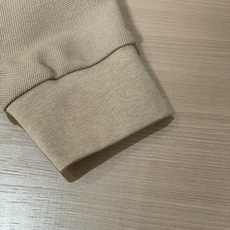 26Fw秋冬季节出品新品 Bur男士高端成衣系列时尚轻奢经典时尚翻领长袖!纯色系列新款Polo衫,轻奢商务休闲气质高雅款 26Fw秋冬季节出品新品 Bur男士高端成衣系列时尚轻奢经典时尚翻领长袖!纯色系列新款Polo衫,轻奢商务休闲气质高雅款