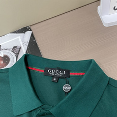 26Fw秋冬季节出品新品 Gucc 男士高端成衣系列时尚轻奢经典时尚翻领长袖!纯色系列新款Polo衫,轻奢商务休闲气质 26Fw秋冬季节出品新品 Gucc 男士高端成衣系列时尚轻奢经典时尚翻领长袖!纯色系列新款Polo衫,轻奢商务休闲气质