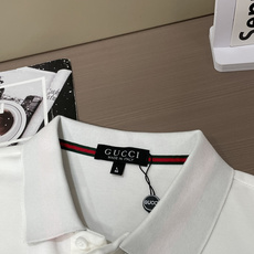 26Fw秋冬季节出品新品 Gucc 男士高端成衣系列时尚轻奢经典时尚翻领长袖!纯色系列新款Polo衫,轻奢商务休闲气质高 26Fw秋冬季节出品新品 Gucc 男士高端成衣系列时尚轻奢经典时尚翻领长袖!纯色系列新款Polo衫,轻奢商务休闲气质高